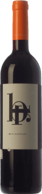 L'Era Bri Montsant Crianza 75 cl