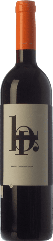 13,95 € | 赤ワイン L'Era Bri Crianza — クリアンサ D.O. Montsant カタロニア スペイン Garnacha — グルナッシュ, Cabernet Sauvignon — カベルネ・ソーヴィニヨン, Cariñena — カリニャン 75 cl