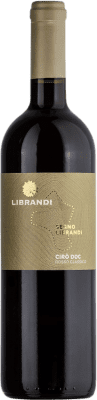 Librandi Gaglioppo Cirò 75 cl