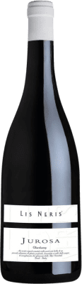 Lis Neris Jurosa Chardonnay — Шардоне Friuli Isonzo 75 cl