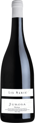 Lis Neris Jurosa Chardonnay Friuli Isonzo 75 cl