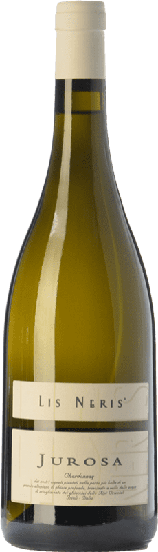 55,95 € Envoi gratuit | Vin blanc Lis Neris Jurosa D.O.C. Friuli Isonzo