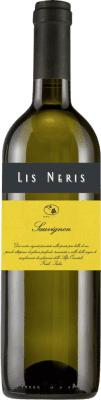 Lis Neris Sauvignon Sauvignon — Совиньон Friuli - Venezia Giulia 75 cl