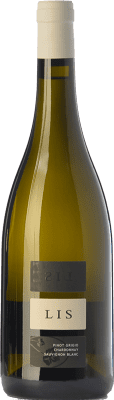 Lis Neris Friuli-Venezia Giulia 75 cl