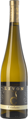 Livon