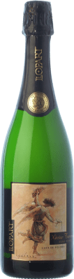 Llopart Néctar Terrenal Cava Reserva 75 cl