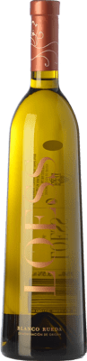 Loess Verdejo — Вердехо Rueda 75 cl