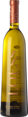 Loess Verdejo Rueda 75 cl