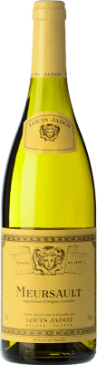 Louis Jadot Chardonnay Meursault Crianza 75 cl