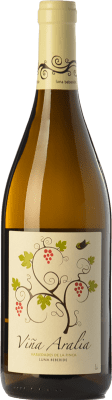 Luna Beberide Viña Aralia Vino de la Tierra de Castilla y León Jeune 75 cl