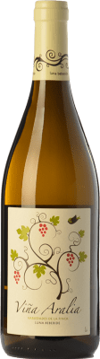 Luna Beberide Viña Aralia Vino de la Tierra de Castilla y León Giovane 75 cl