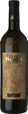 Lunae Cavagino
