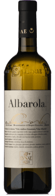 Lunae Albarola — Альбарола Colli di Luni 75 cl