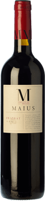 Maius Clàssic Priorat 高齢者 75 cl