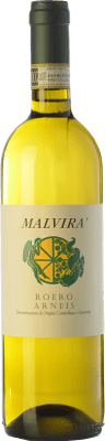 Malvirà Arneis Roero 75 cl