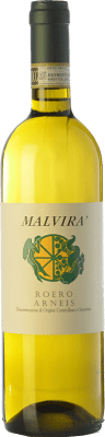 Malvirà