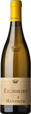 Manincor Pinot Bianco Eichhorn