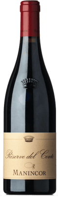 Manincor Réserve del Conte Alto Adige Riserva 75 cl