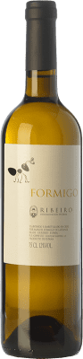 Formigo Ribeiro 75 cl