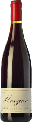 Marcel Lapierre Morgon Gamay Beaujolais Young 75 cl
