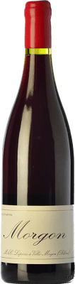 Marcel Lapierre Morgon Gamay Beaujolais Jung 75 cl