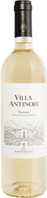 Marchesi Antinori Villa Antinori Toscana Jovem 75 cl
