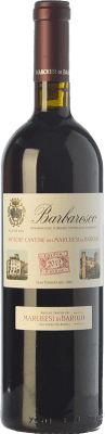 Marchesi di Barolo Riserva della Casa Резерв