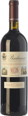 Marchesi di Barolo Della Casa Nebbiolo Barbaresco Reserva 75 cl