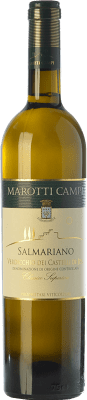 Marotti Campi Salmariano Verdicchio Castelli di Jesi Verdicchio Riserva Reserve 75 cl