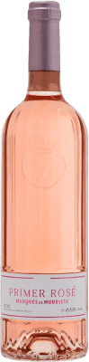 Marqués de Murrieta Primer Rosé