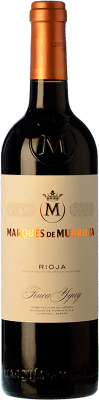 Marqués de Murrieta Reserva 1,5 L