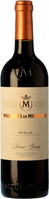 Marqués de Murrieta Резерва 1,5 L