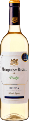 Marqués de Riscal