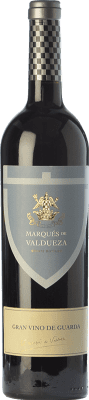 Marqués de Valdueza Vino de Guarda Crianza