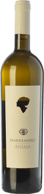 Marramiero Anima Trebbiano Trebbiano d'Abruzzo 75 cl