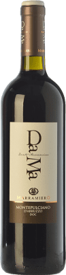 Marramiero Dama Montepulciano Montepulciano d'Abruzzo 75 cl