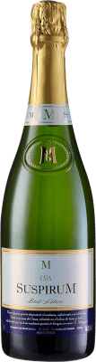 Marrugat Suspirum Brut Nature
