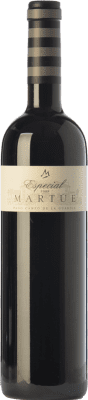Martúe Especial Crianza