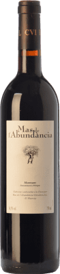 Mas de l'Abundància Aged