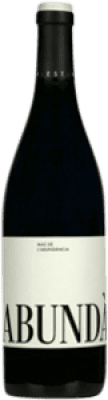 Mas de l'Abundància Montsant Crianza 75 cl