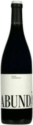 Mas de l'Abundància Crianza