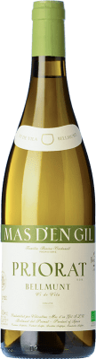 Mas d'en Gil Bellmunt Priorat 75 cl