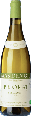 Mas d'en Gil Bellmunt Blanc Priorat 75 cl