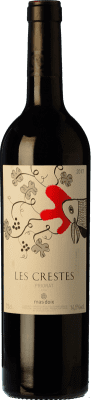 Mas Doix Les Crestes Priorat Young Magnum Bottle 1,5 L