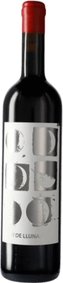 Mas Estela Vi de Lluna Empordà Aged Organic 75 cl
