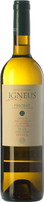 Mas Igneus Fa 104 Crianza Biologique