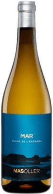 Mas Oller Mar Empordà 75 cl