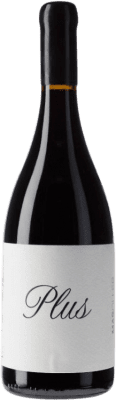 Mas Oller Plus Empordà Crianza — Aged 75 cl