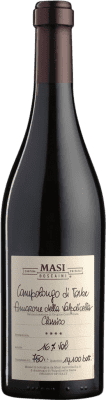 Masi Campolongo di Torbe Amarone della Valpolicella 75 cl