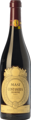 Masi Costasera Classico Amarone della Valpolicella 75 cl